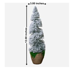 Artificial Bonsai Model Tree