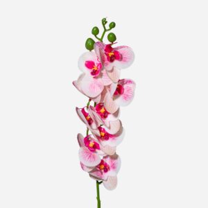 Artificial Orchid Stem