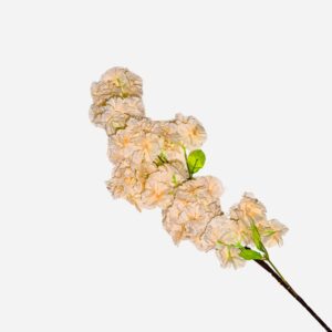 Artificial Carnation Stem