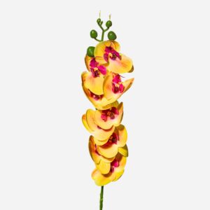 Artificial Orchid Stem