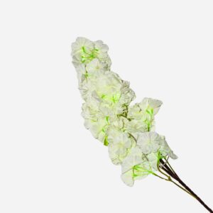 Artificial Carnation Stem