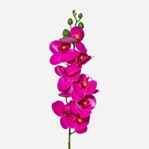 Artificial Orchid Stem