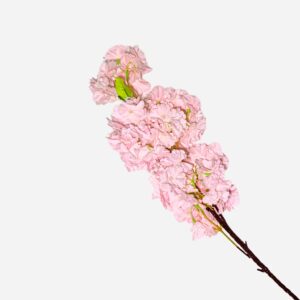 Artificial Carnation Stem