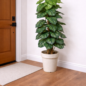 Artificial Bail Plant