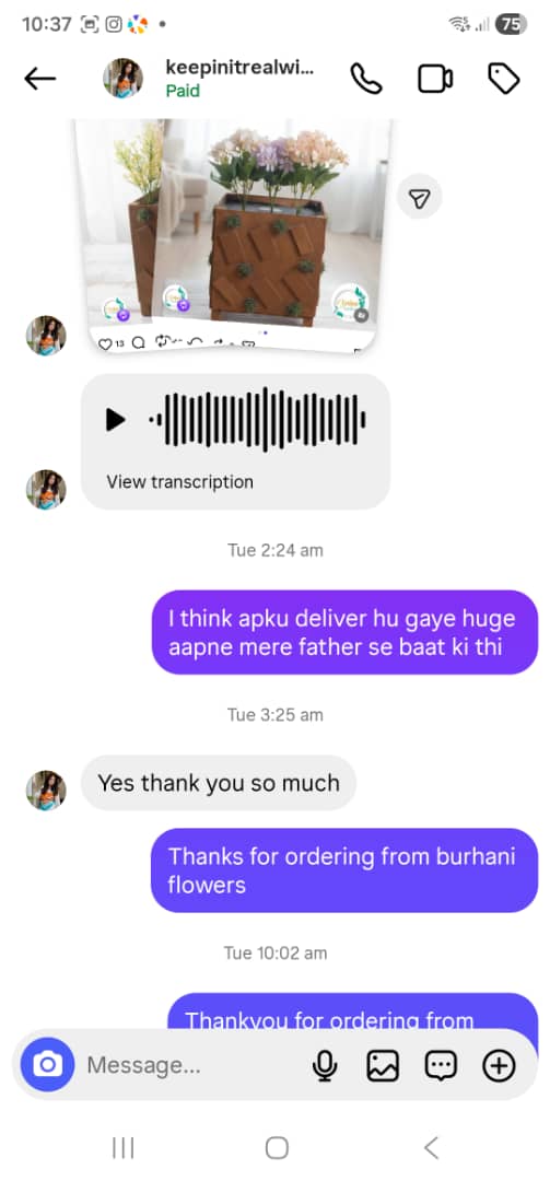 WhatsApp Image 2026-03-17 at 9.07.08 AM (2)