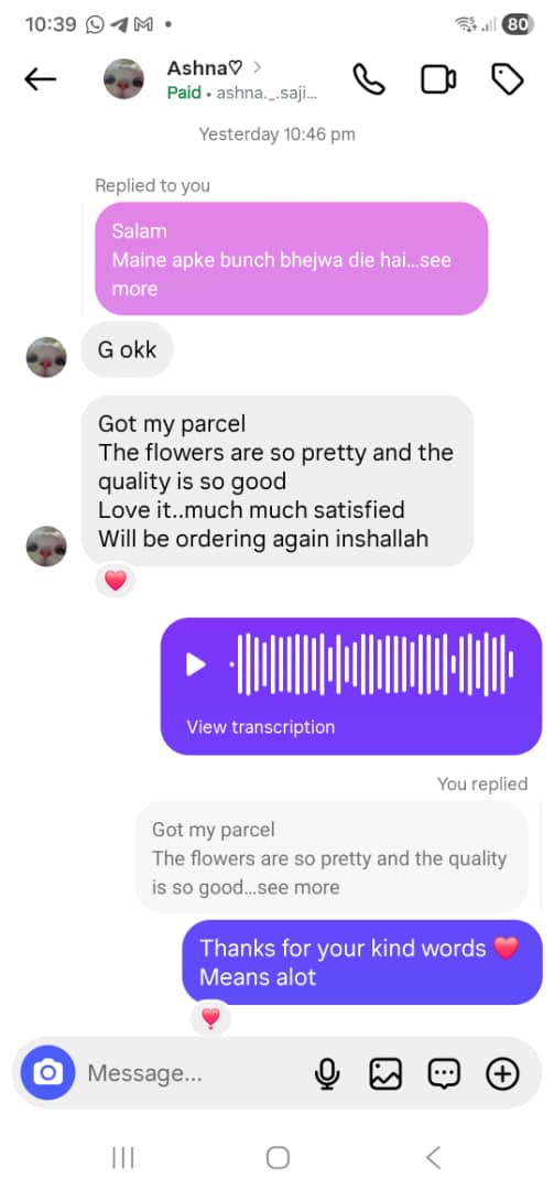 WhatsApp Image 2026-03-17 at 9.07.08 AM