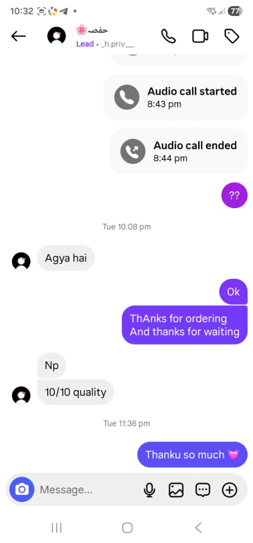 WhatsApp Image 2026-03-17 at 9.07.09 AM